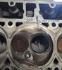Used 823 Cylinder Head #066