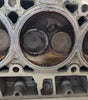 Used 862 Cylinder Head #073