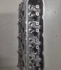 Used 706 Cylinder Head #074