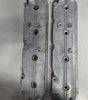 Used GM LS Valve Cover Type 3, Sold Each