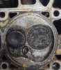 Used 5364 Cylinder Head #040
