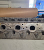 Used 5364 Cylinder Head #065