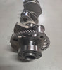 LS 4340 4" Stroke K1 Crankshaft -PREOWNED