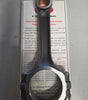 Scat Pro Stock I-Beam Connecting Rods 2-ICR6000-2000 - PREOWNED