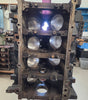 Used LS Gen 4 5.3 Engine Block 116