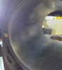 Used LS Gen 4 5.3 Engine Block 112