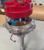 MSD Pro-Billet Tach Drive Distributors 8571 - PREOWNED