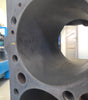 Used Chevrolet Small Block 350 Engine Block 109