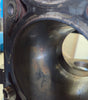 Used LS Gen 4 5.3 Engine Block 116
