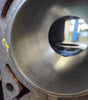 Used LS Gen 3 5.3 Engine Block 111