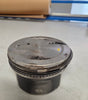 Used GM LS 6.0 Dished Piston Set, .020" / 0.5 mm Oversize