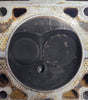Used 862 Cylinder Head #060