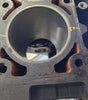 Used LS Gen 4 5.3 Engine Block 106