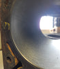 Used LS Gen 3 5.3 Engine Block 114