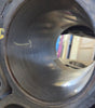 Used LS Gen 4 5.3 Engine Block #102