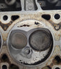 Used 706 Cylinder Head #003