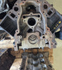 Used LS Gen 3 5.3 Engine Block 117