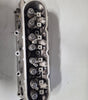 Used 862 Cylinder Head #029