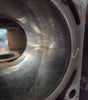 Used LS Gen 3 5.3 Engine Block 115