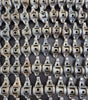 Used LS1 LM7 LQ4 LQ9 Rocker Arm, Non-Offset, Sold Each