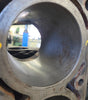 Used LS Gen 3 5.3 Engine Block 107