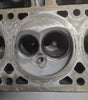 Used 706 Cylinder Head #075