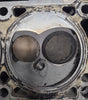 Used 862 Cylinder Head #029