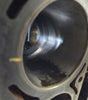 Used LS Gen 4 5.3 Engine Block 113