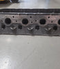 Used 706 Cylinder Head #074