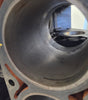Used LS Gen 4 5.3 Engine Block 106
