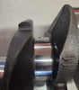 Used GM Gen V 5.3 Crankshaft, 3.622" Stroke 58X #24