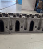 Used 862 Cylinder Head #073