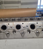 Used 862 Cylinder Head #029