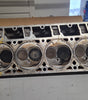 Used 799 Cylinder Head #038