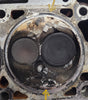 Used 799 Cylinder Head #058