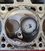 Used 823 Cylinder Head #049