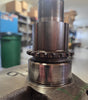 Used GM LS Gen IV 6.0 Crankshaft, 3.622" Stroke 58X #26