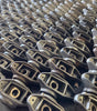 Used LS1 LM7 LQ4 LQ9 Rocker Arm, Non-Offset, Sold Each