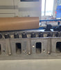 Used 823 Cylinder Head #035