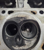 Used 241 Cylinder Head #057