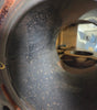 Used LS Gen 3 5.3 Engine Block 115