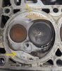 Used 823 Cylinder Head #019