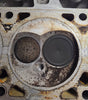 Used 862 Cylinder Head #047