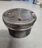 Used GM LS 6.0 Dished Piston Set, .020" / 0.5 mm Oversize