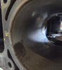 Used LS Gen 4 5.3 Engine Block 113