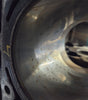Used LS Gen 4 5.3 Engine Block 116