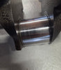 Used GM Gen V 5.3 Crankshaft, 3.622" Stroke 58X #24
