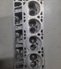 Used 706 Cylinder Head #074