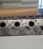 Used 5364 Cylinder Head #040