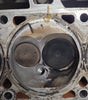 Used 799 Cylinder Head #038